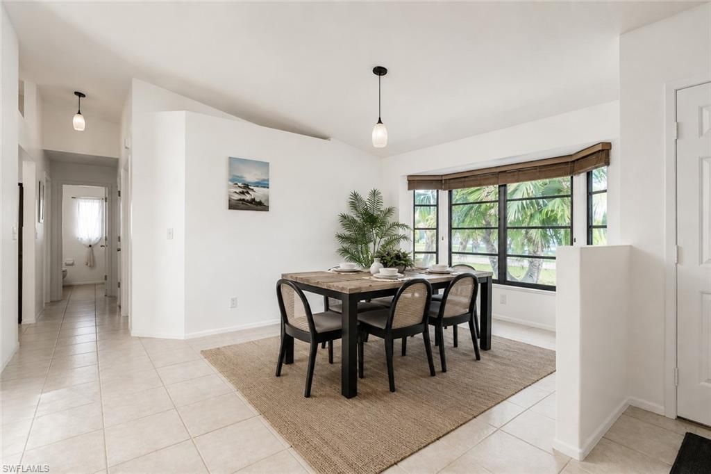 1114 NE Van Loon Ln, Cape Coral, FL 33909 Photo