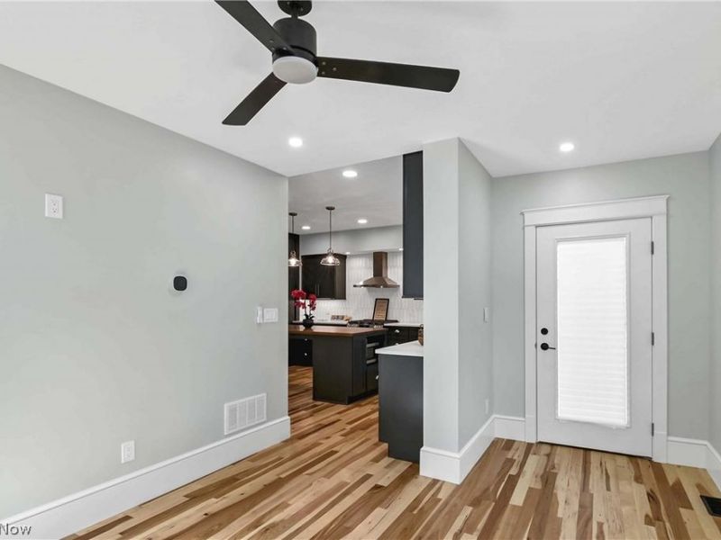 4114 Archwood Avenue, Cleveland, OH 44109 Photo 18