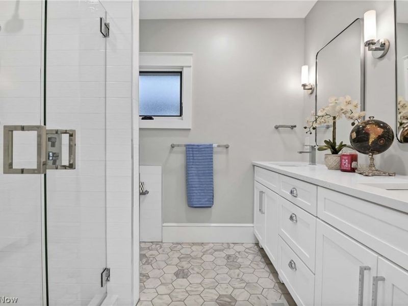 4114 Archwood Avenue, Cleveland, OH 44109 Photo 23