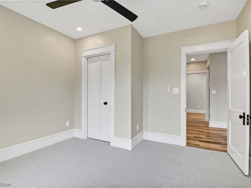 4114 Archwood Avenue, Cleveland, OH 44109 Photo 26