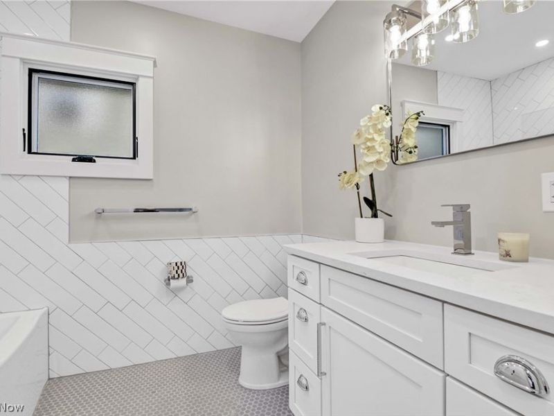 4114 Archwood Avenue, Cleveland, OH 44109 Photo 27