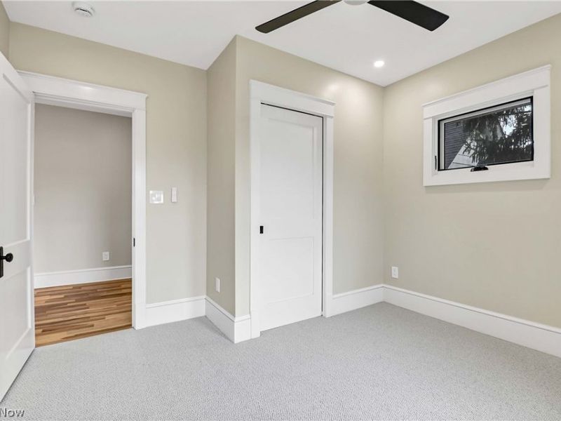 4114 Archwood Avenue, Cleveland, OH 44109 Photo 31