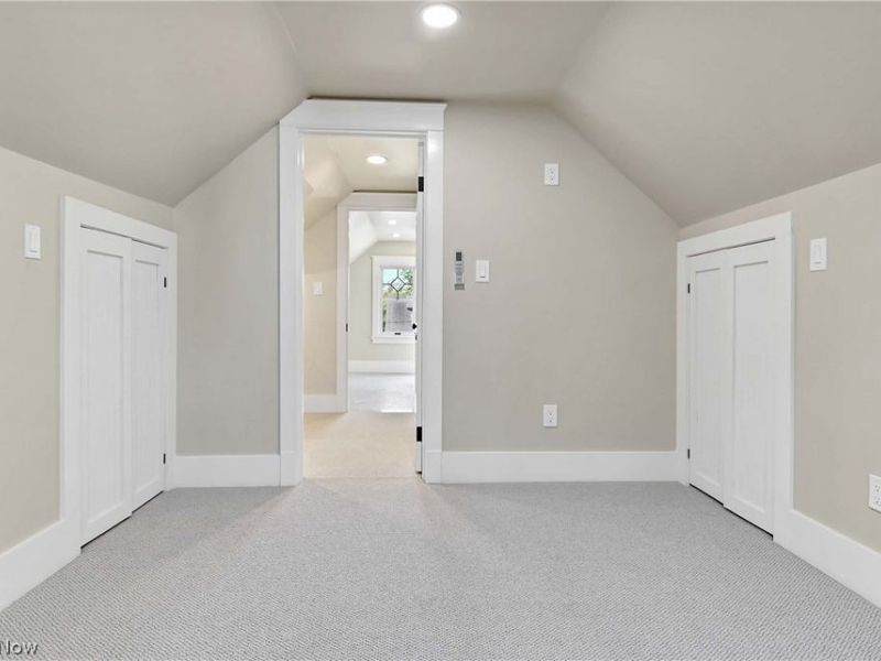 4114 Archwood Avenue, Cleveland, OH 44109 Photo 36