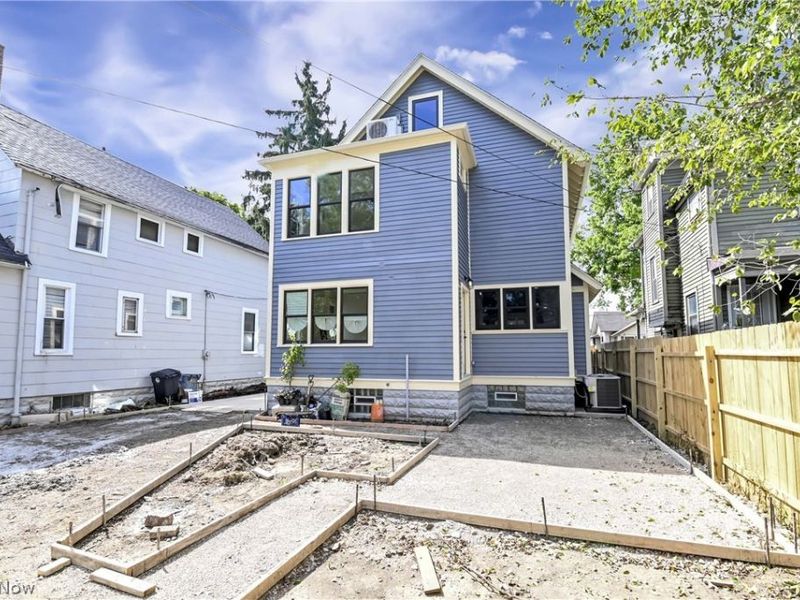 4114 Archwood Avenue, Cleveland, OH 44109 Photo 42