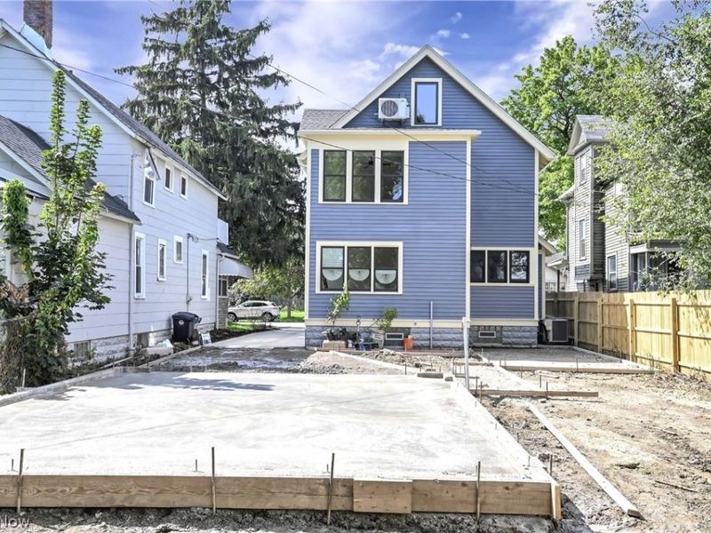 4114 Archwood Avenue, Cleveland, OH 44109 Photo 43