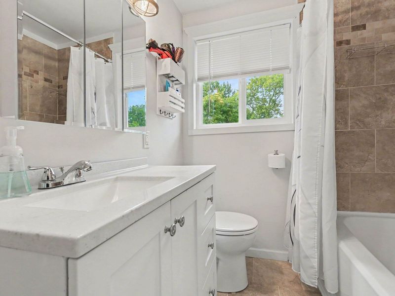 773 Scherry Avenue, Independence, KY 41051 Photo 12