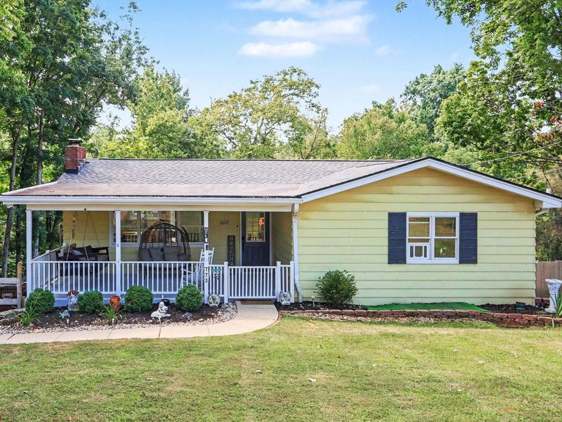 773 Scherry Avenue, Independence, KY 41051 Photo 2