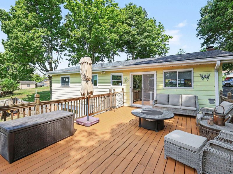 773 Scherry Avenue, Independence, KY 41051 Photo 20