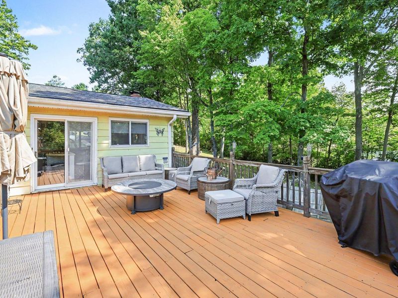 773 Scherry Avenue, Independence, KY 41051 Photo 21