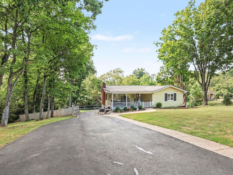 773 Scherry Avenue, Independence, KY 41051 Photo 23