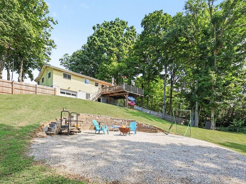 773 Scherry Avenue, Independence, KY 41051 Photo 24