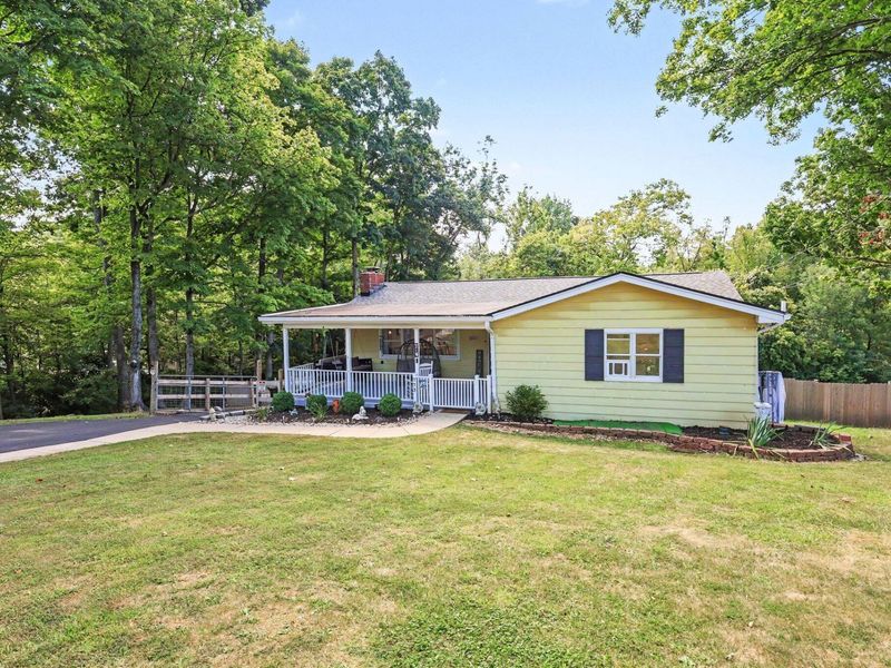 773 Scherry Avenue, Independence, KY 41051 Photo 25