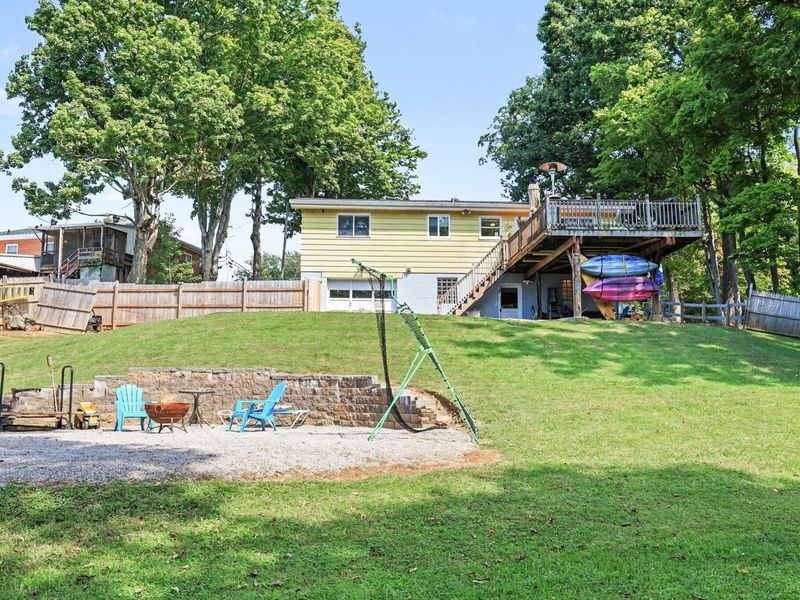 773 Scherry Avenue, Independence, KY 41051 Photo 26