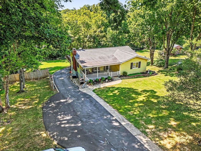 773 Scherry Avenue, Independence, KY 41051 Photo 27