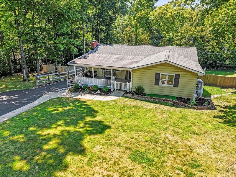 773 Scherry Avenue, Independence, KY 41051 Photo 28