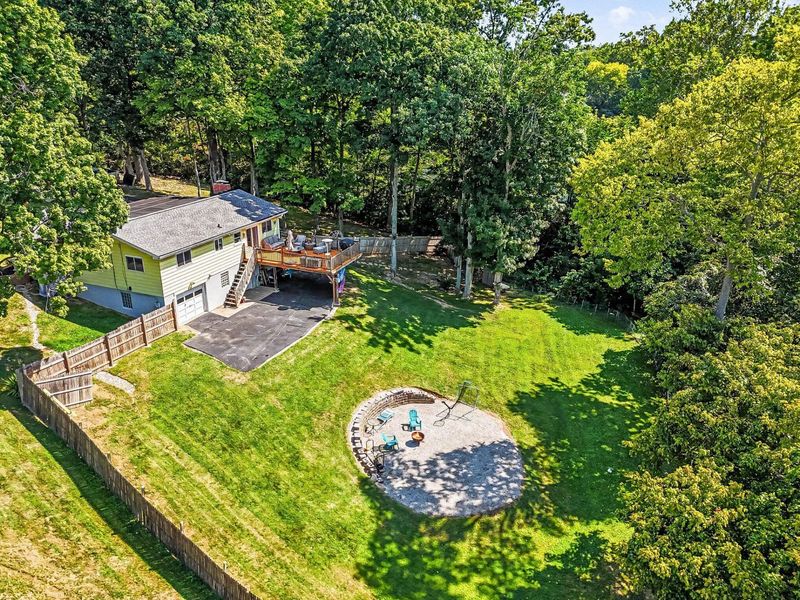 773 Scherry Avenue, Independence, KY 41051 Photo 29
