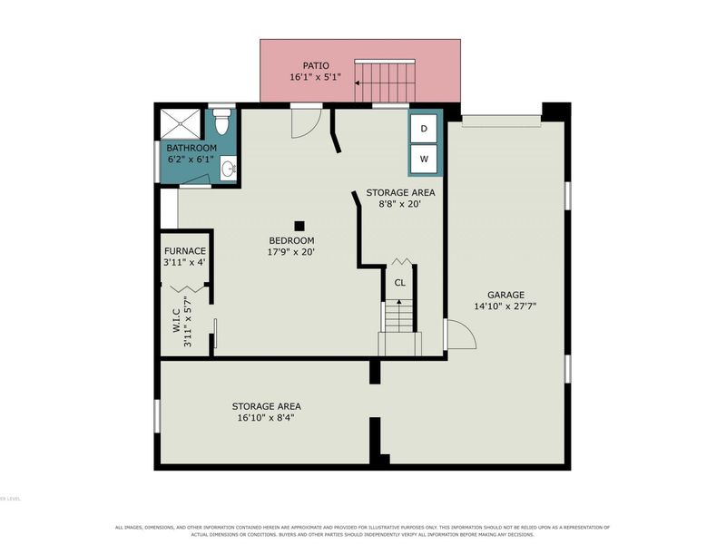 773 Scherry Avenue, Independence, KY 41051 Photo 30