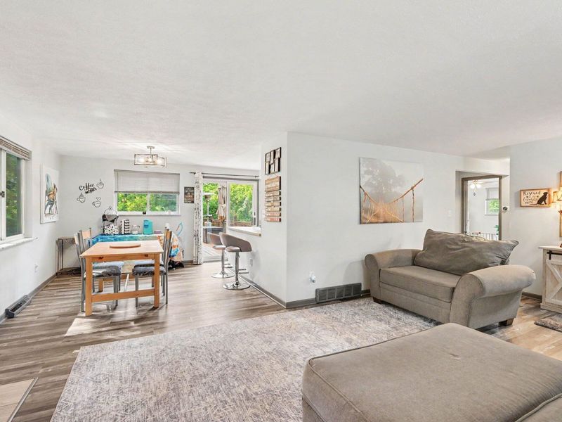773 Scherry Avenue, Independence, KY 41051 Photo 5