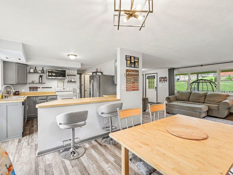 773 Scherry Avenue, Independence, KY 41051 Photo 6