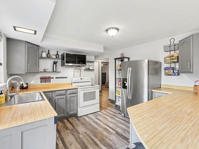 773 Scherry Avenue, Independence, KY 41051 Photo 7