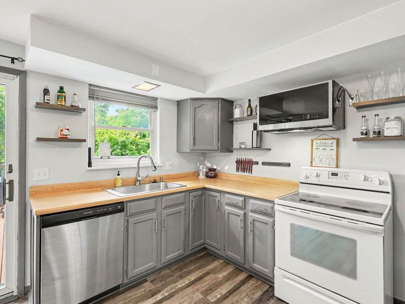 773 Scherry Avenue, Independence, KY 41051 Photo 8