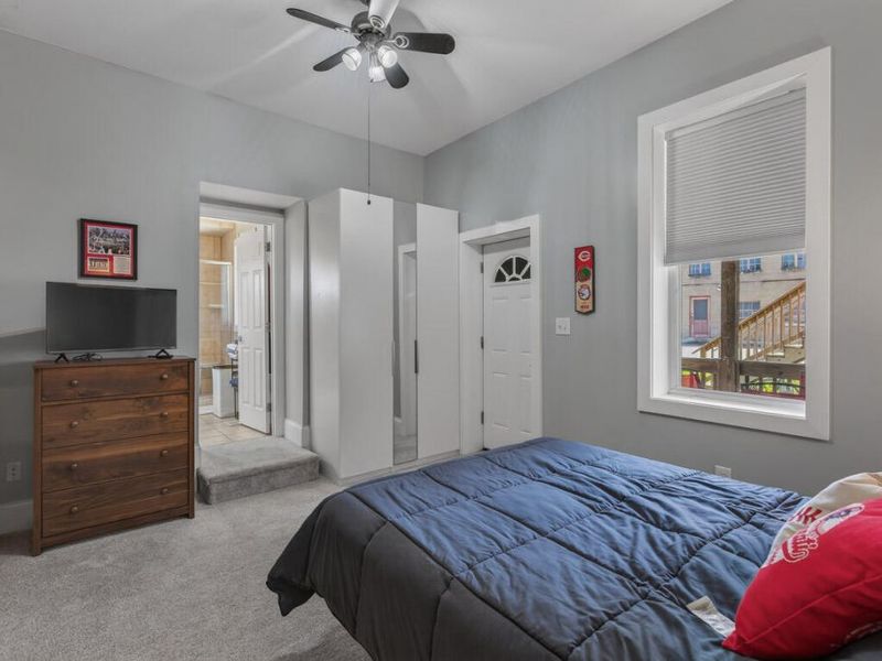 109 E 8th Street, Covington, KY 41011 Photo 10