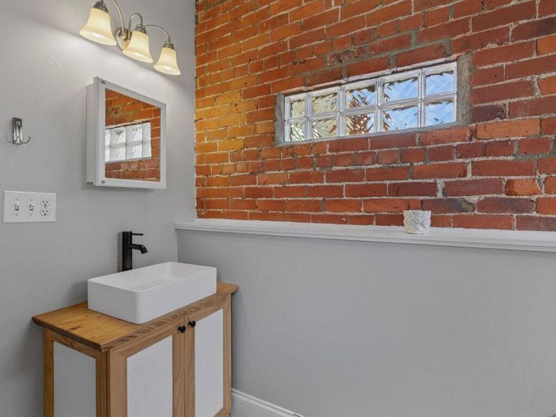 109 E 8th Street, Covington, KY 41011 Photo 11