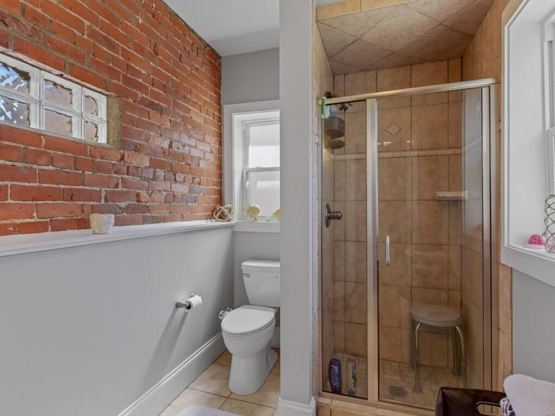 109 E 8th Street, Covington, KY 41011 Photo 12