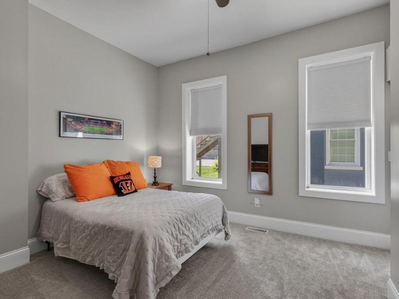 109 E 8th Street, Covington, KY 41011 Photo 13