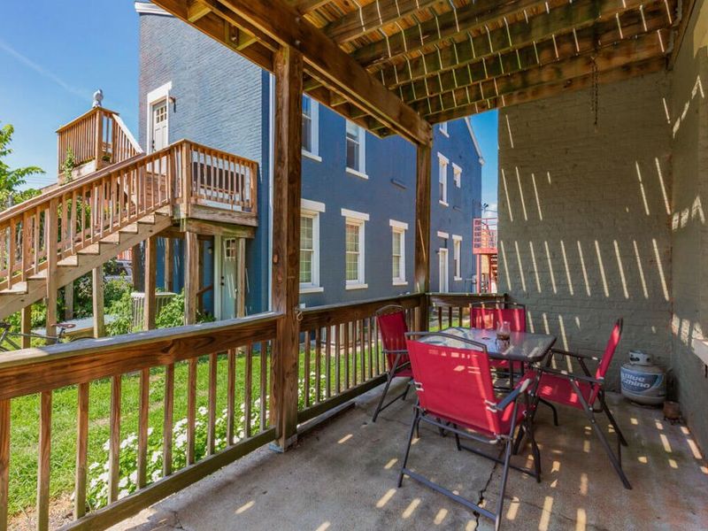 109 E 8th Street, Covington, KY 41011 Photo 15