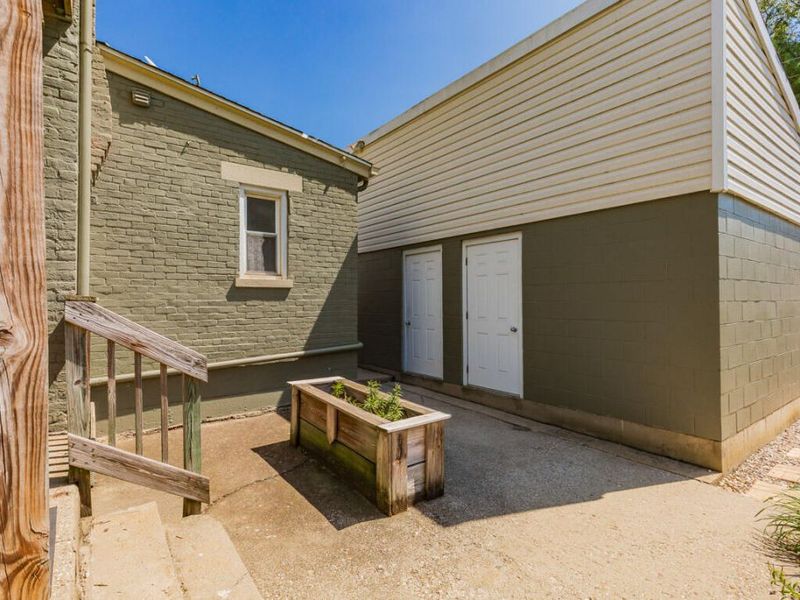 109 E 8th Street, Covington, KY 41011 Photo 16