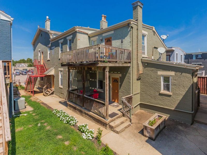 109 E 8th Street, Covington, KY 41011 Photo 17