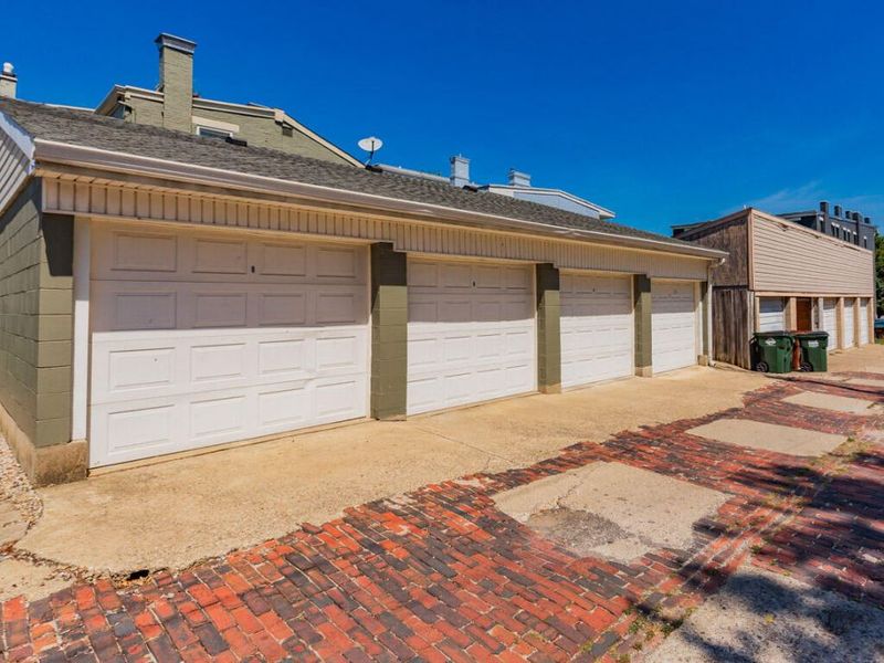 109 E 8th Street, Covington, KY 41011 Photo 18