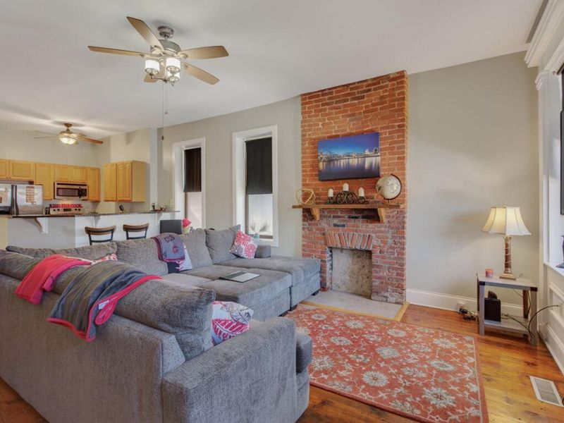 109 E 8th Street, Covington, KY 41011 Photo 4