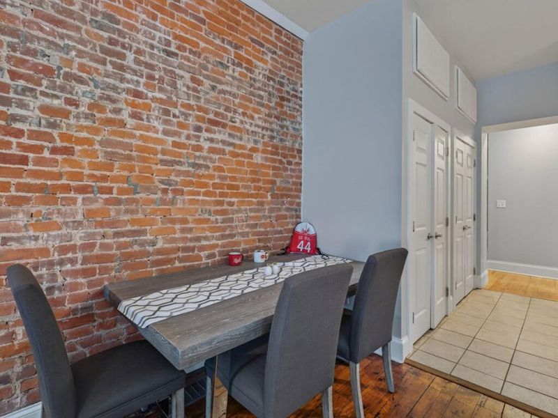 109 E 8th Street, Covington, KY 41011 Photo 5