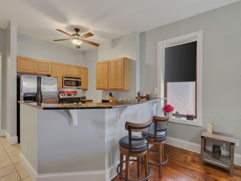 109 E 8th Street, Covington, KY 41011 Photo 6
