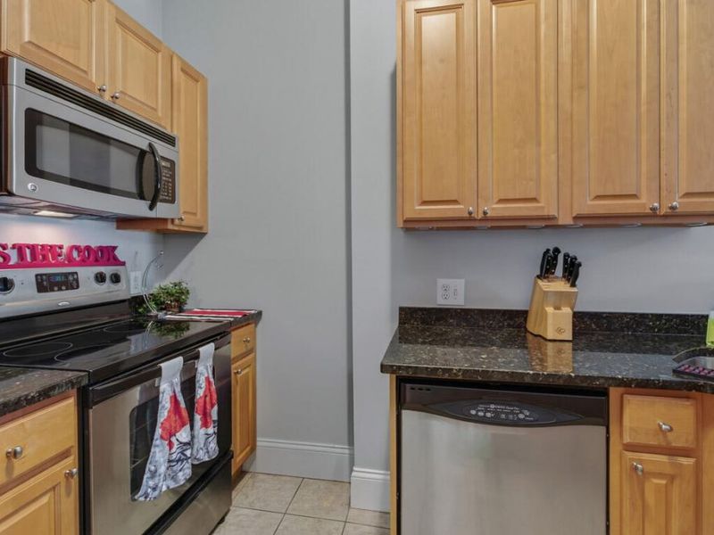 109 E 8th Street, Covington, KY 41011 Photo 7