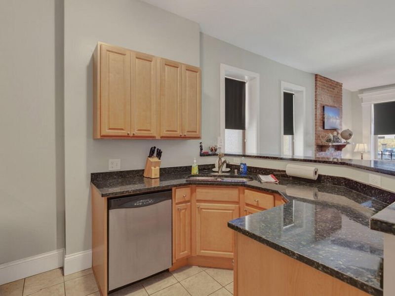 109 E 8th Street, Covington, KY 41011 Photo 8