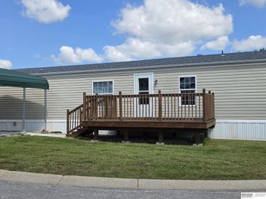 3916 S 150 Plaza, Unit 74, Omaha, NE 68144