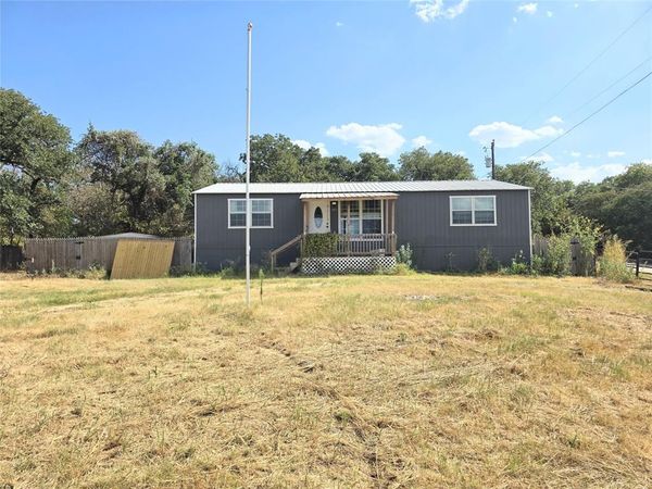 1413 Lynock Lane , Azle, TX 76020