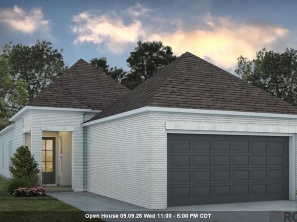 650 Turnstone Ave, Baton Rouge, LA 70819