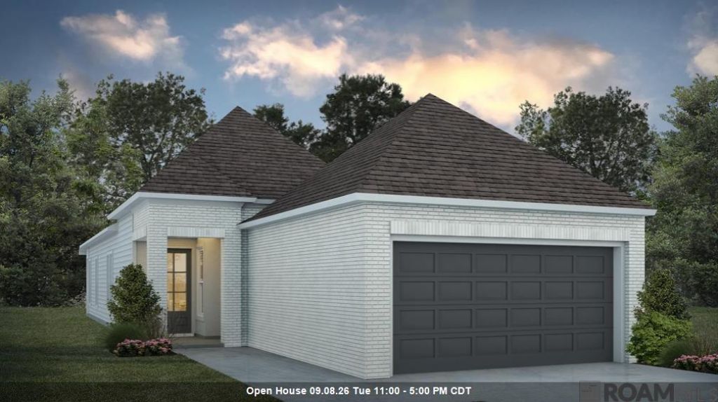 650 Turnstone Ave, Baton Rouge, LA 70819 Main Photo