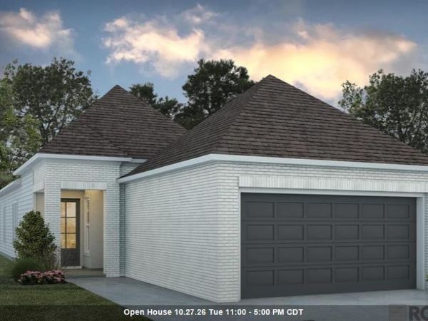 650 Turnstone Ave, Baton Rouge, LA 70819
