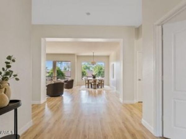 5241 E WOODRIDGE Drive, Scottsdale, AZ 85254