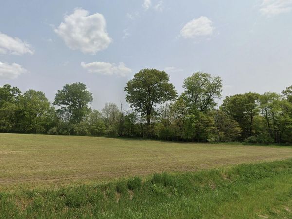 0 V/L Irving Rd, Middleville, MI 49333