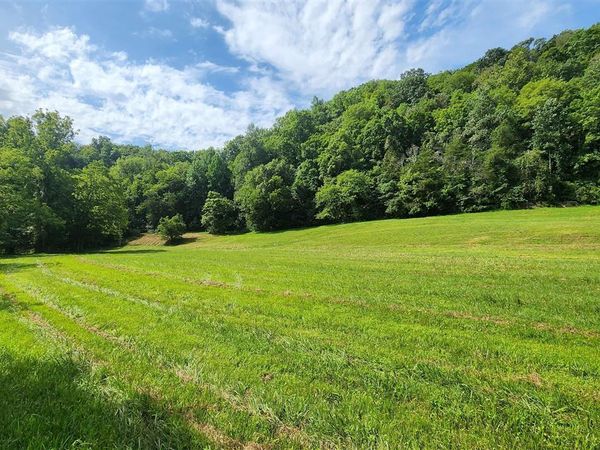 116 Lloyd Cemetery Road , Burkesville, KY 42717