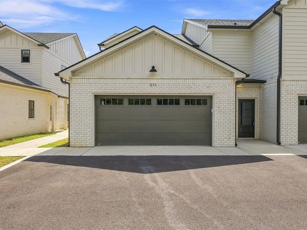512 Unit 511 Old Lovers Lane , Bowling Green, KY 42103