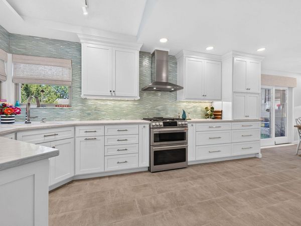 1455 Cinnamon Drive, Marysville, OH 43040