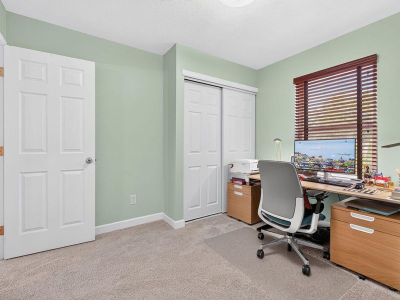 1455 Cinnamon Drive, Marysville, OH 43040 Photo 25