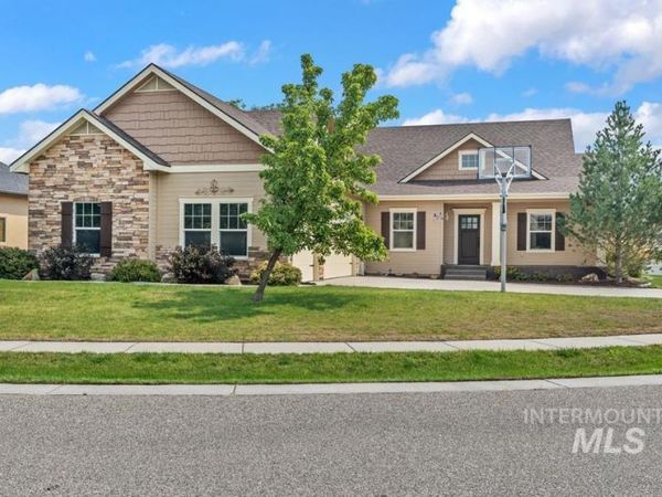 530 Syringa Falls Ct, Fruitland, ID 83619